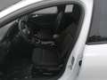 Ford Focus Turnier ST-Line *SHZ*ACC*LM Weiß - thumbnail 6