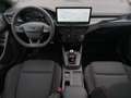 Ford Focus Turnier ST-Line *SHZ*ACC*LM Weiß - thumbnail 16