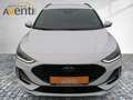 Ford Focus Turnier ST-Line *SHZ*ACC*LM Weiß - thumbnail 3