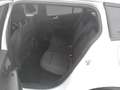 Ford Focus Turnier ST-Line *SHZ*ACC*LM Weiß - thumbnail 17