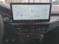 Ford Focus Turnier ST-Line *SHZ*ACC*LM Weiß - thumbnail 11