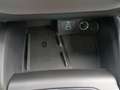 Ford Focus Turnier ST-Line *SHZ*ACC*LM Weiß - thumbnail 14