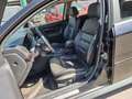Opel Signum 2.0 Turbo Sport NAVI+LEDER+SITZH. Noir - thumbnail 9