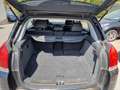 Opel Signum 2.0 Turbo Sport NAVI+LEDER+SITZH. Noir - thumbnail 14