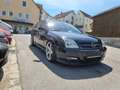 Opel Signum 2.0 Turbo Sport NAVI+LEDER+SITZH. Noir - thumbnail 4