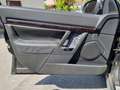 Opel Signum 2.0 Turbo Sport NAVI+LEDER+SITZH. Noir - thumbnail 13