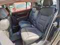 Opel Signum 2.0 Turbo Sport NAVI+LEDER+SITZH. Noir - thumbnail 10