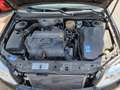 Opel Signum 2.0 Turbo Sport NAVI+LEDER+SITZH. Noir - thumbnail 16