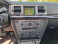 Opel Signum 2.0 Turbo Sport NAVI+LEDER+SITZH. Noir - thumbnail 11