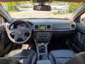 Opel Signum 2.0 Turbo Sport NAVI+LEDER+SITZH. Noir - thumbnail 7