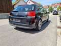 Opel Signum 2.0 Turbo Sport NAVI+LEDER+SITZH. Noir - thumbnail 3
