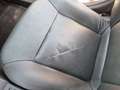 Opel Signum 2.0 Turbo Sport NAVI+LEDER+SITZH. Noir - thumbnail 15