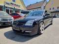 Opel Signum 2.0 Turbo Sport NAVI+LEDER+SITZH. Noir - thumbnail 1