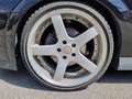 Opel Signum 2.0 Turbo Sport NAVI+LEDER+SITZH. Noir - thumbnail 17