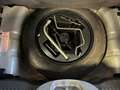 Fiat 500 500 III 1.2 Lounge 69cv my14 Grigio - thumbnail 17