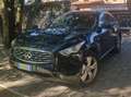 Infiniti FX Nero - thumbnail 2