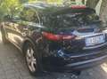 Infiniti FX Nero - thumbnail 1