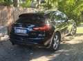 Infiniti FX Nero - thumbnail 4