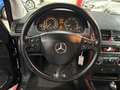 Mercedes-Benz A 150 *AUTOMATIK*STEUERKETTE NEU*KLIMA*8 FACH* Zwart - thumbnail 13