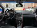 Mercedes-Benz A 150 *AUTOMATIK*STEUERKETTE NEU*KLIMA*8 FACH* Zwart - thumbnail 17