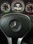 Mercedes-Benz GLK 200 cdi Sport auto Fehér - thumbnail 4