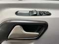 Mercedes-Benz Sprinter DoKa Pritsche*7-Sitzer*AHK*Garantie Rood - thumbnail 13