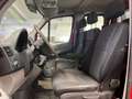Mercedes-Benz Sprinter DoKa Pritsche*7-Sitzer*AHK*Garantie Rood - thumbnail 6