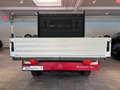 Mercedes-Benz Sprinter DoKa Pritsche*7-Sitzer*AHK*Garantie Rood - thumbnail 8