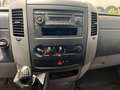 Mercedes-Benz Sprinter DoKa Pritsche*7-Sitzer*AHK*Garantie Rood - thumbnail 14