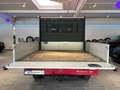 Mercedes-Benz Sprinter DoKa Pritsche*7-Sitzer*AHK*Garantie Rood - thumbnail 7