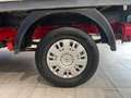 Mercedes-Benz Sprinter DoKa Pritsche*7-Sitzer*AHK*Garantie Rood - thumbnail 12