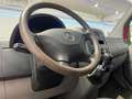 Mercedes-Benz Sprinter DoKa Pritsche*7-Sitzer*AHK*Garantie Rood - thumbnail 11