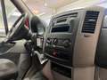 Mercedes-Benz Sprinter DoKa Pritsche*7-Sitzer*AHK*Garantie Rood - thumbnail 15