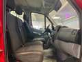 Mercedes-Benz Sprinter DoKa Pritsche*7-Sitzer*AHK*Garantie Rood - thumbnail 5