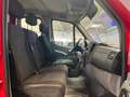 Mercedes-Benz Sprinter DoKa Pritsche*7-Sitzer*AHK*Garantie Rood - thumbnail 16