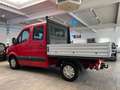 Mercedes-Benz Sprinter DoKa Pritsche*7-Sitzer*AHK*Garantie Rood - thumbnail 9