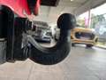 Mercedes-Benz Sprinter DoKa Pritsche*7-Sitzer*AHK*Garantie Rood - thumbnail 10