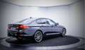 BMW 540 5-serie 540iA X-Dr. High Executive SCHUIFDAK/HEAD Zwart - thumbnail 5
