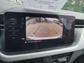 Skoda Scala Tour Blanc - thumbnail 12