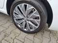 Skoda Scala Tour Blanc - thumbnail 17