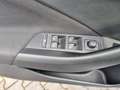 Skoda Scala Tour Blanc - thumbnail 13
