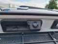 Skoda Scala Tour Blanc - thumbnail 15