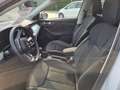 Skoda Scala Tour Blanc - thumbnail 6