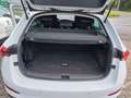 Skoda Scala Tour Blanc - thumbnail 16