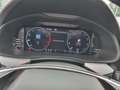 Skoda Scala Tour Blanc - thumbnail 10