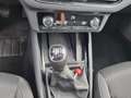 Skoda Scala Tour Blanc - thumbnail 14