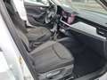 Skoda Scala Tour Blanc - thumbnail 8