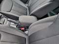 Skoda Scala Tour Blanc - thumbnail 4