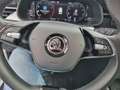 Skoda Scala Tour Blanc - thumbnail 11