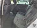 Skoda Scala Tour Blanc - thumbnail 9